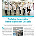 saude e bem estar auchan 28 setembro-01